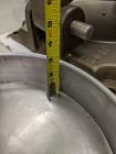Dutchess Bm 58, 18 Part Dough Divider